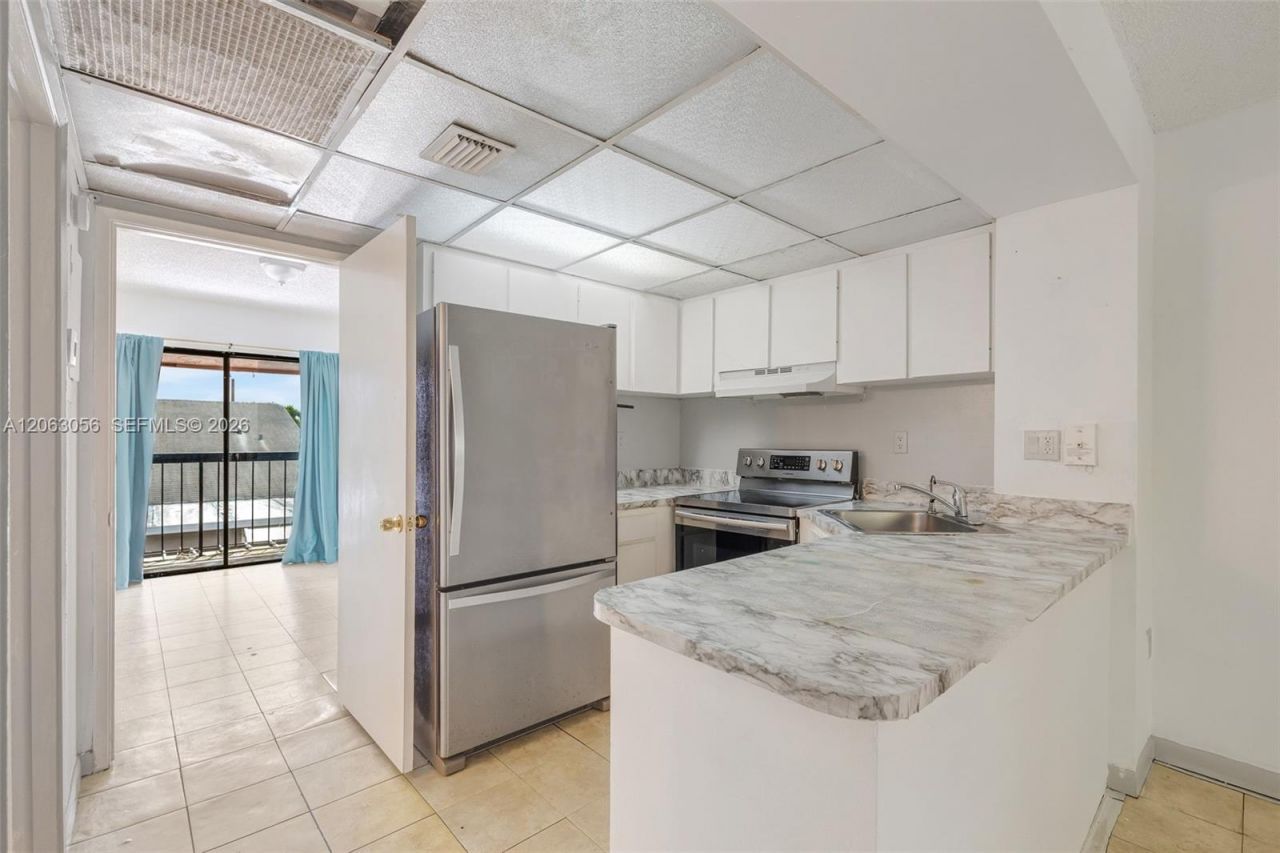 2170 W 60th St, Unit 16208, Hialeah, FL 33016 Photo
