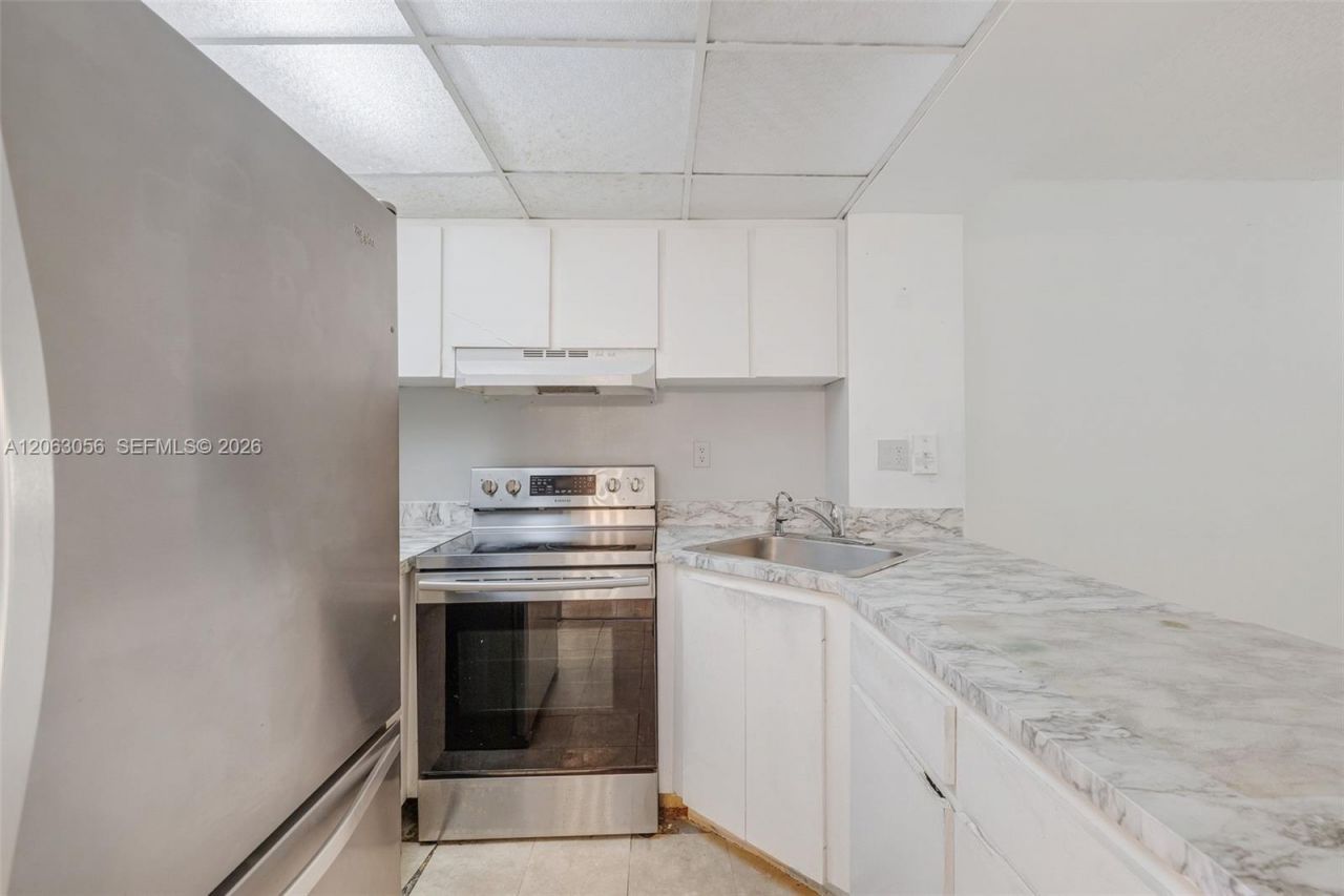 2170 W 60th St, Unit 16208, Hialeah, FL 33016 Photo