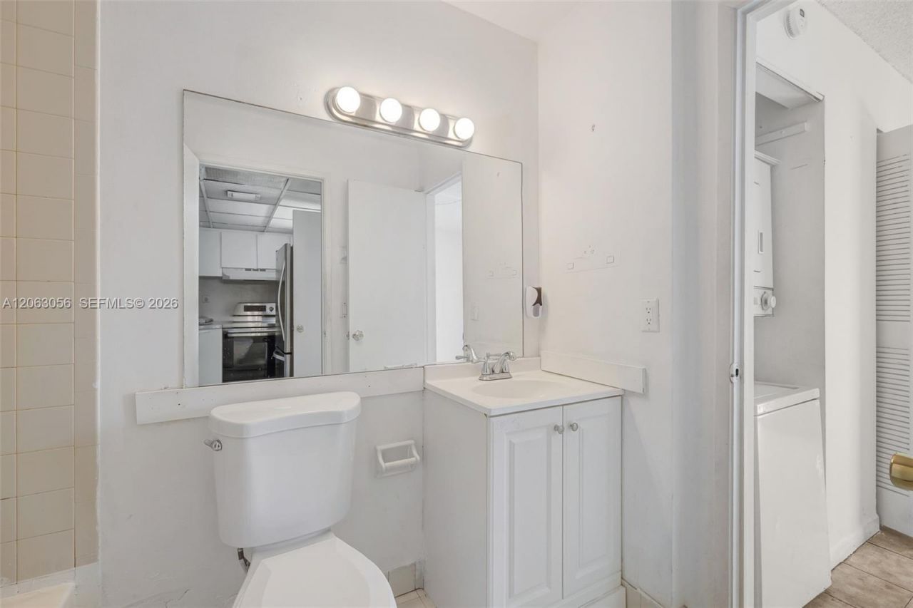 2170 W 60th St, Unit 16208, Hialeah, FL 33016 Photo