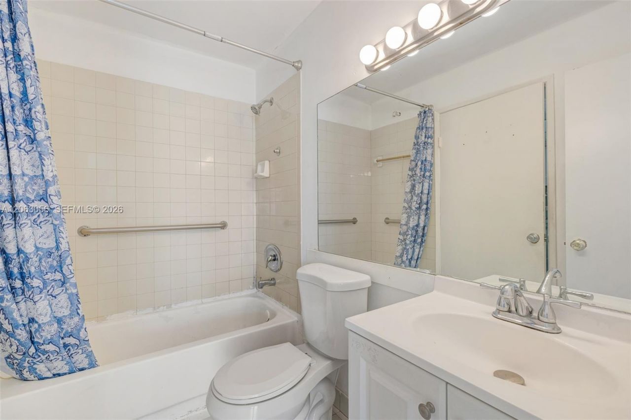 2170 W 60th St, Unit 16208, Hialeah, FL 33016 Photo