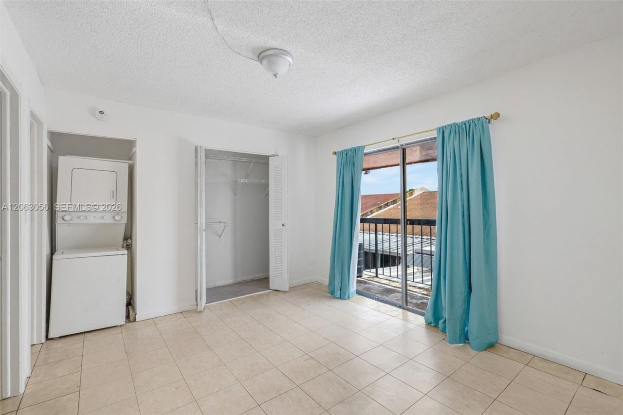 2170 W 60th St, Unit 16208, Hialeah, FL 33016 Photo