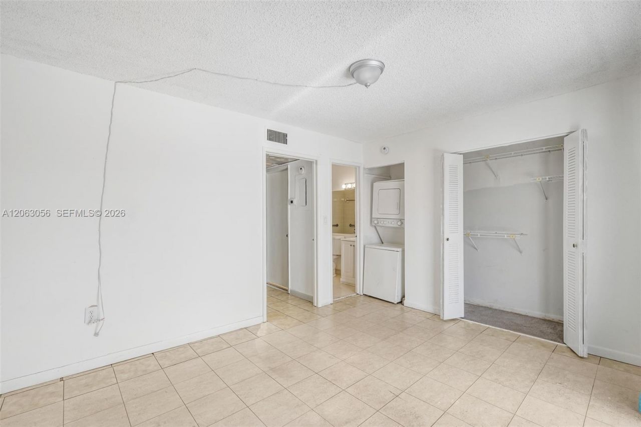 2170 W 60th St, Unit 16208, Hialeah, FL 33016 Photo