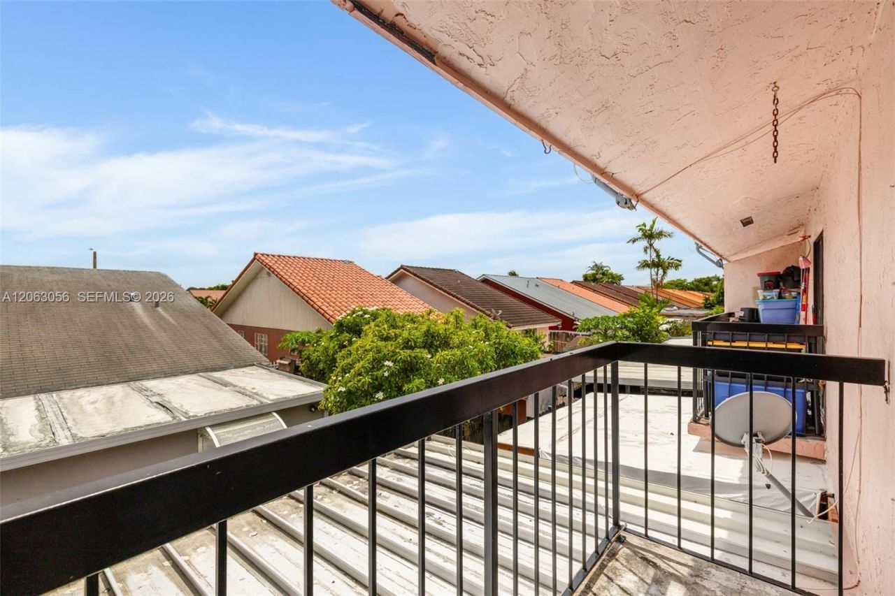 2170 W 60th St, Unit 16208, Hialeah, FL 33016 Photo