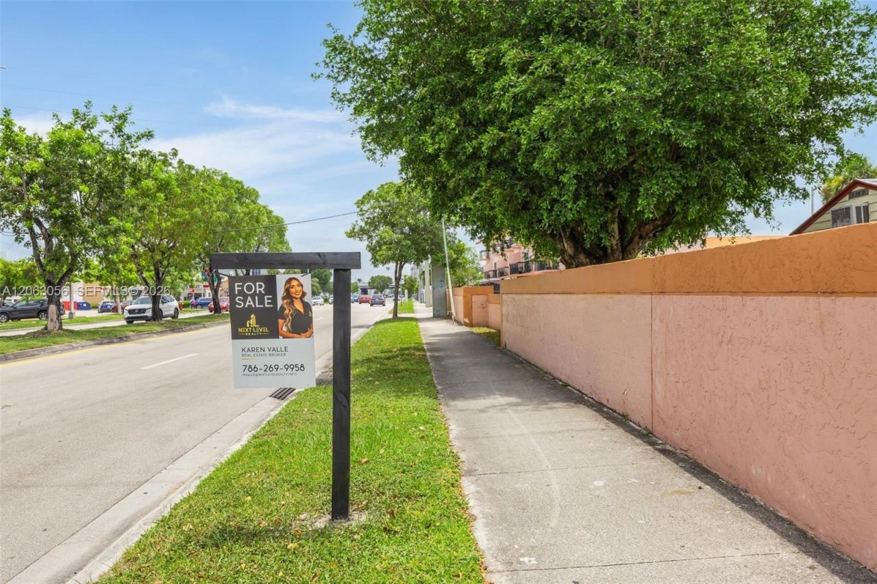 2170 W 60th St, Unit 16208, Hialeah, FL 33016 Photo