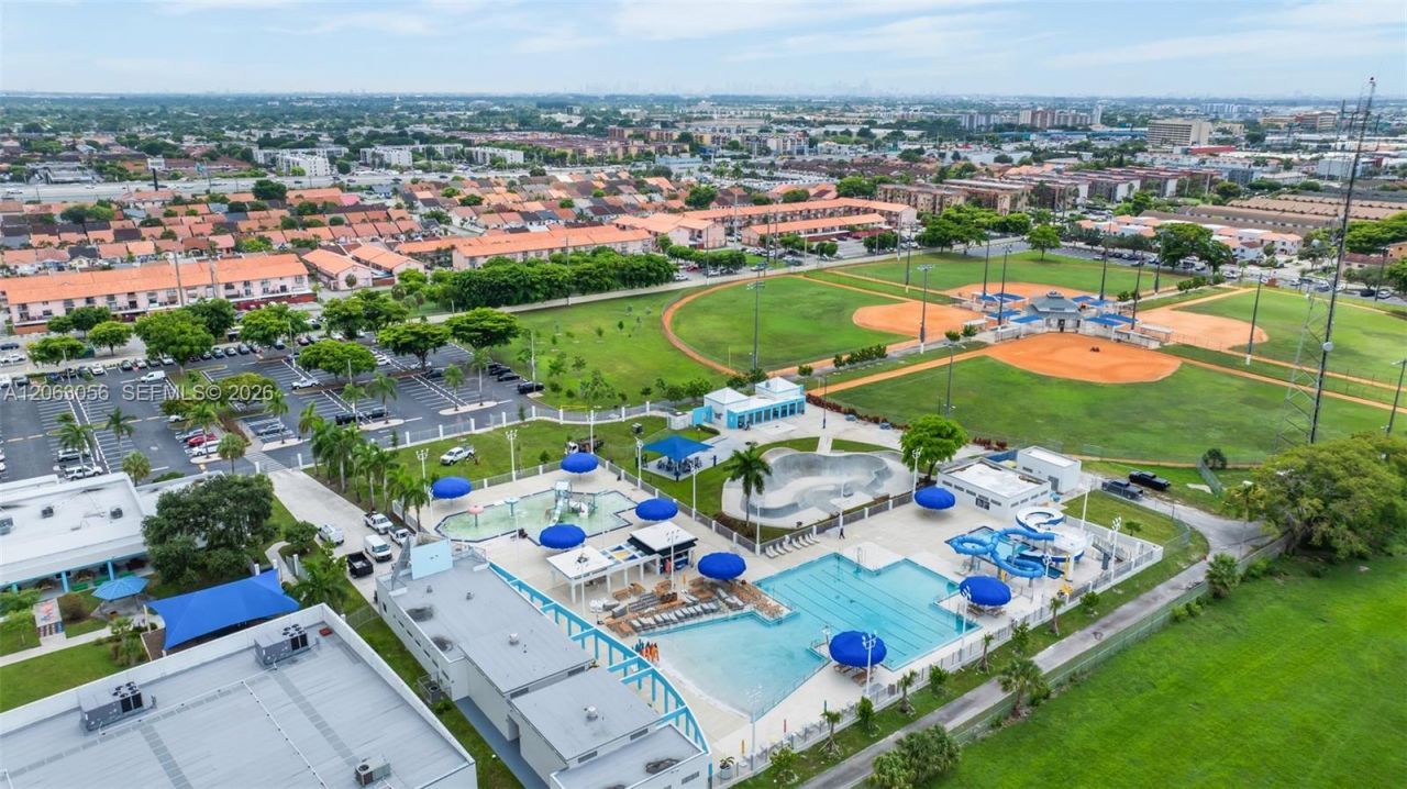 2170 W 60th St, Unit 16208, Hialeah, FL 33016 Photo