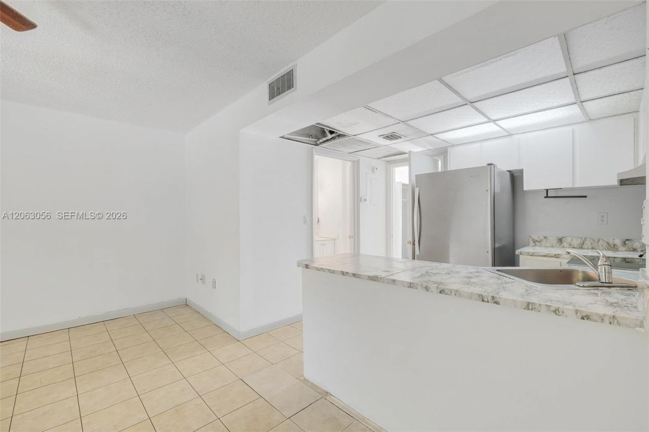 2170 W 60th St, Unit 16208, Hialeah, FL 33016 Photo