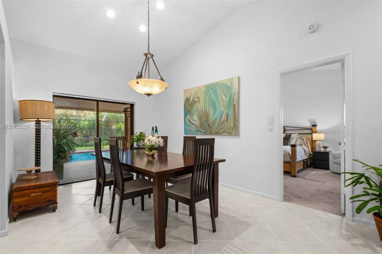 8308 NW 74th St , Tamarac, FL 33321 Photo