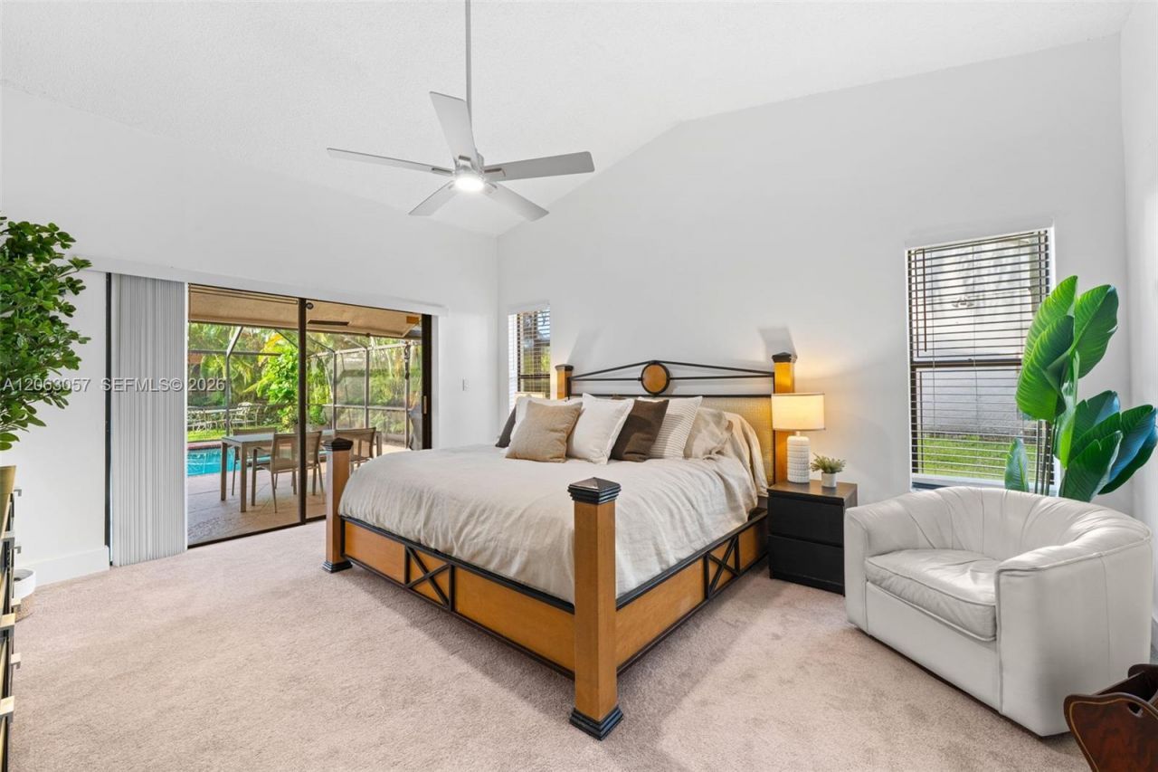 8308 NW 74th St , Tamarac, FL 33321 Photo