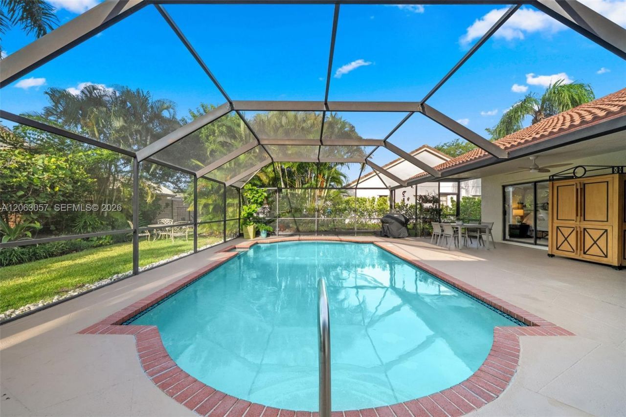 8308 NW 74th St , Tamarac, FL 33321 Photo
