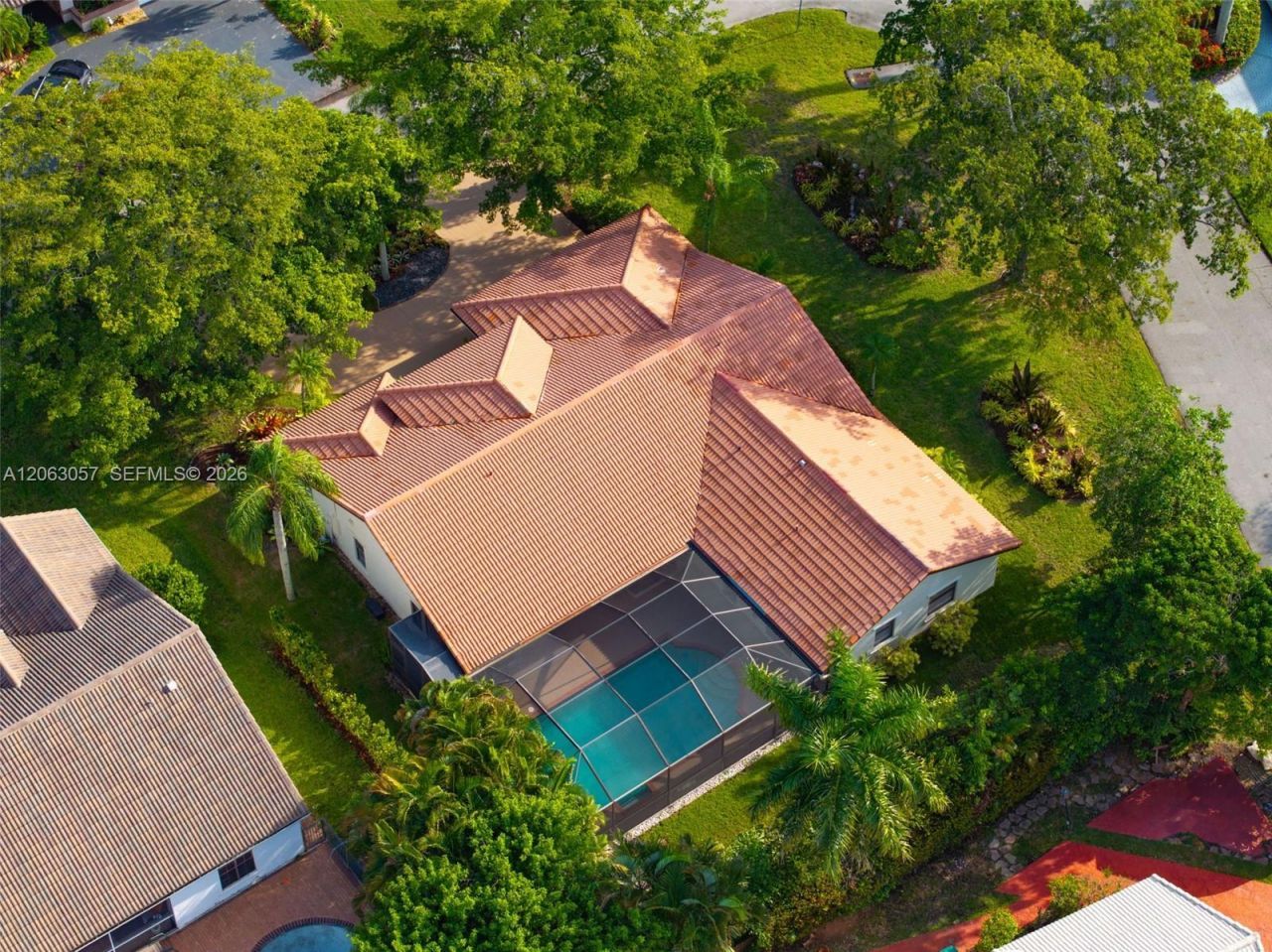 8308 NW 74th St , Tamarac, FL 33321 Photo