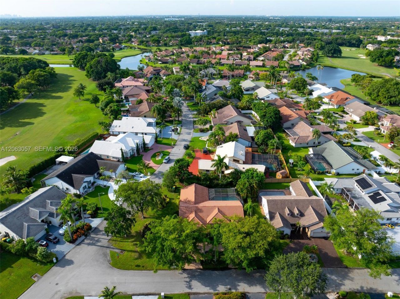 8308 NW 74th St , Tamarac, FL 33321 Photo