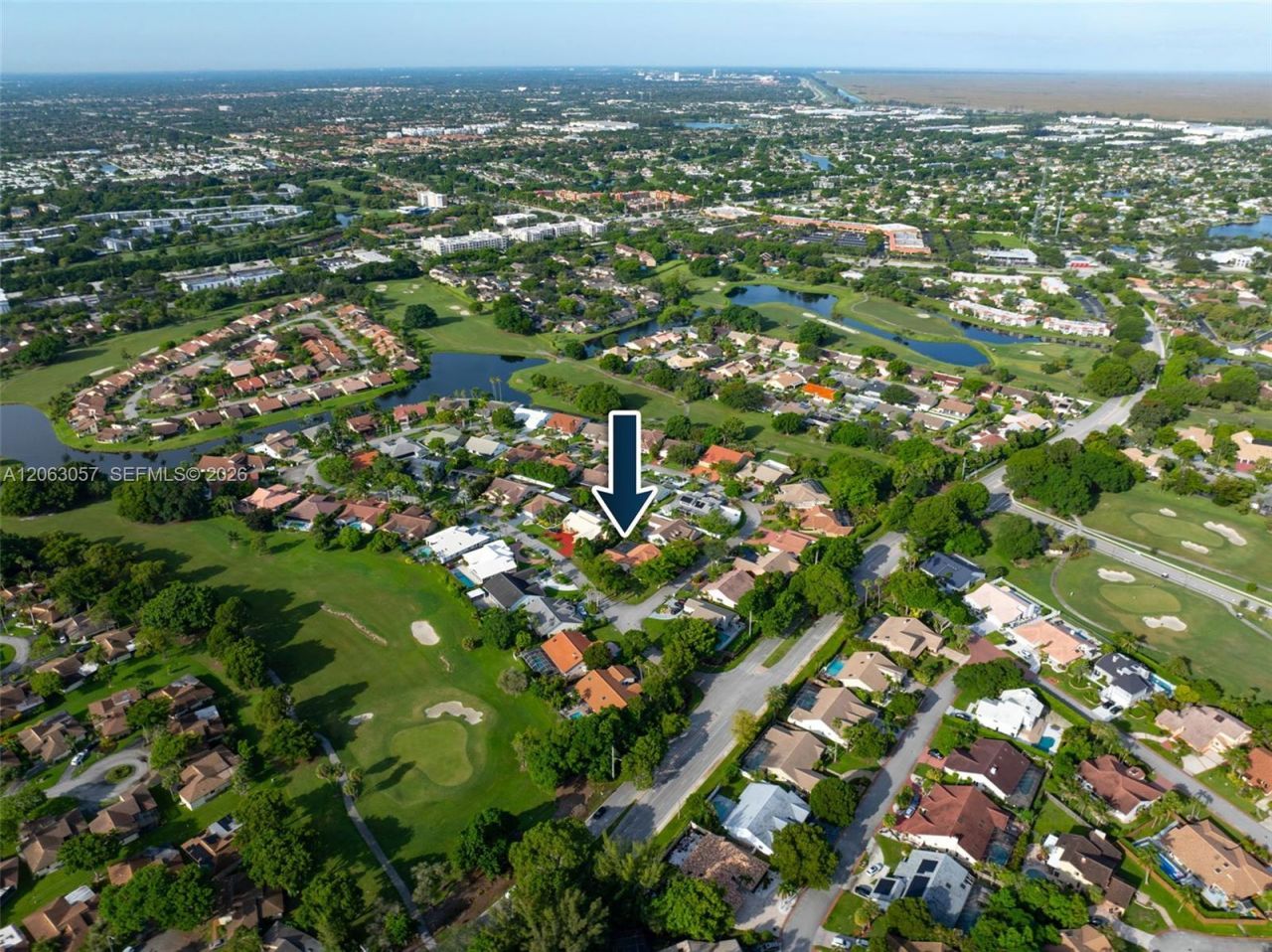 8308 NW 74th St , Tamarac, FL 33321 Photo