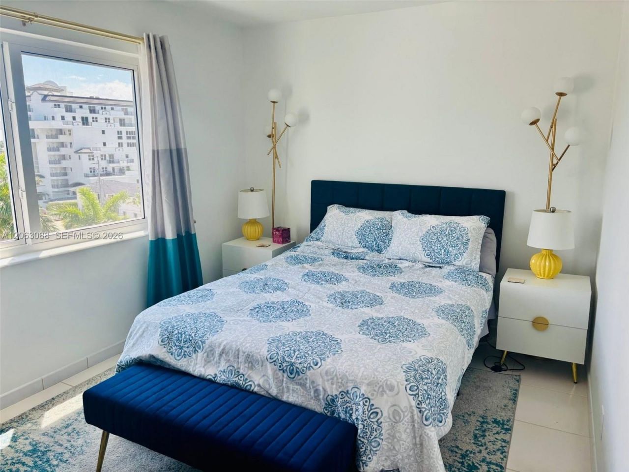 720 Bayshore Dr, Unit 604, Fort Lauderdale, FL 33304 Photo