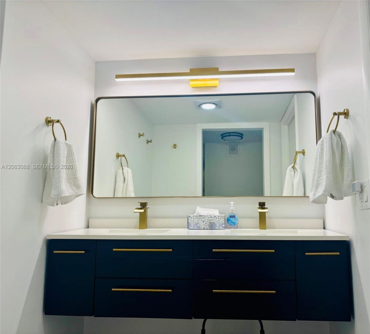 720 Bayshore Dr, Unit 604, Fort Lauderdale, FL 33304 Photo