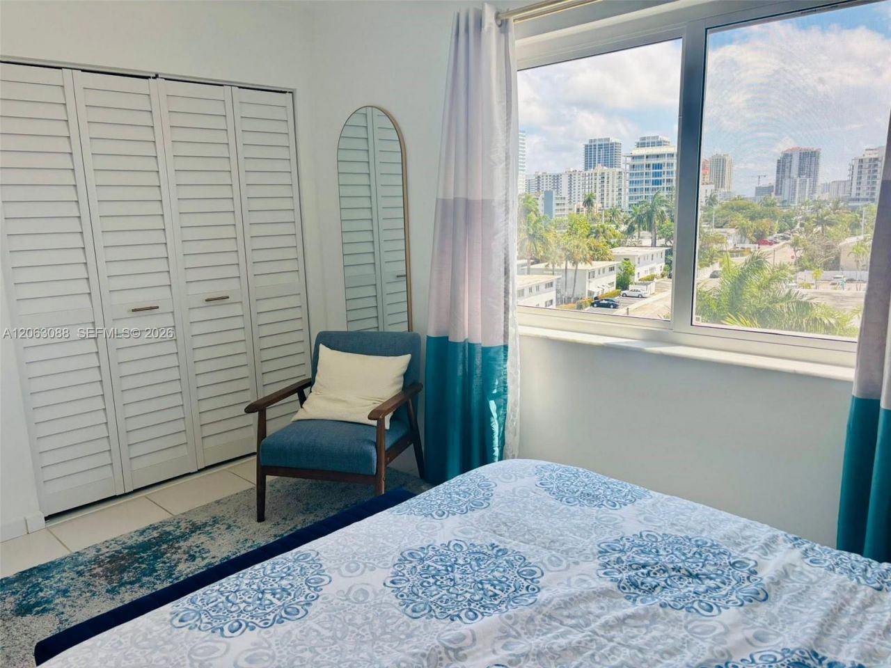 720 Bayshore Dr, Unit 604, Fort Lauderdale, FL 33304 Photo