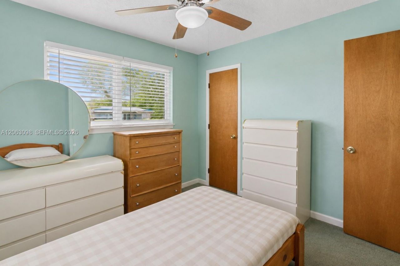 4857 NW 8th Ct, Plantation, FL 33317 Photo