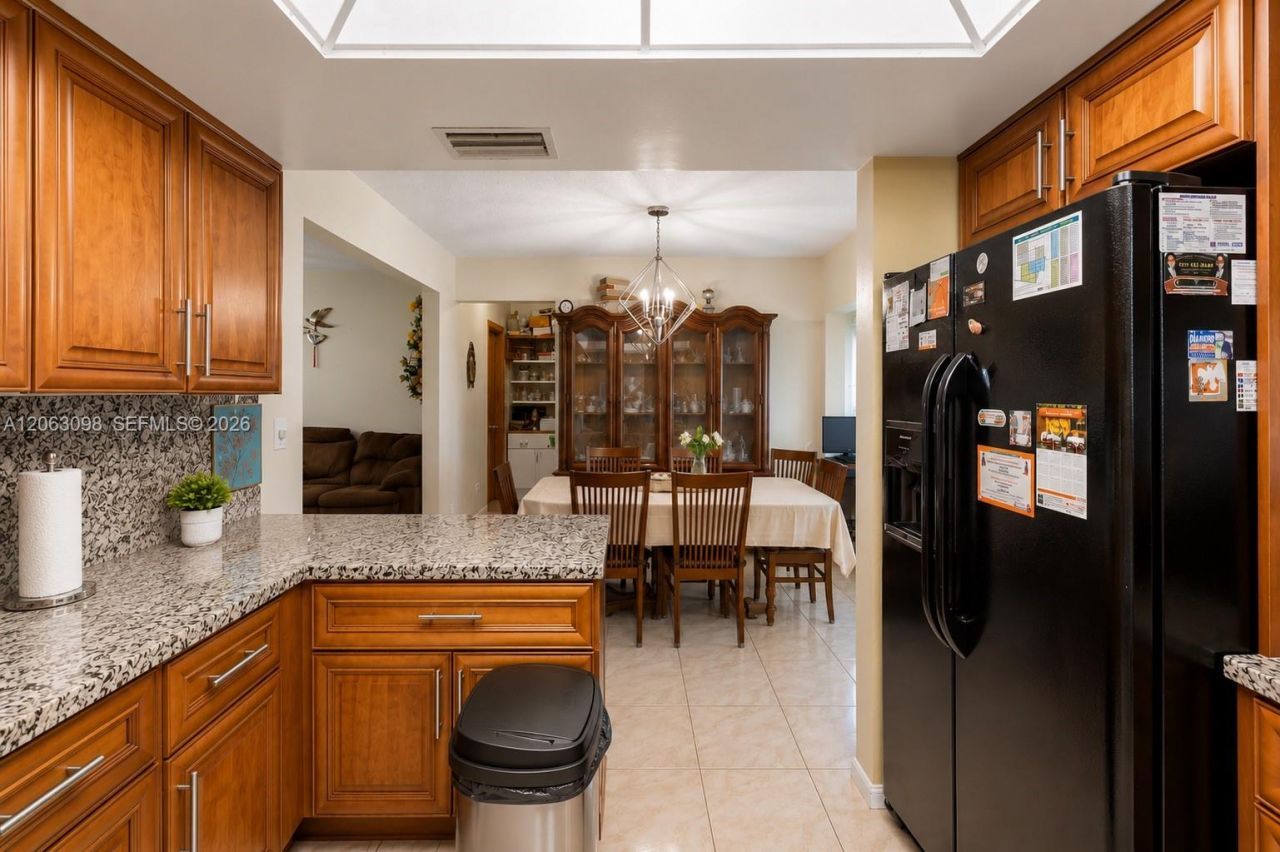 4857 NW 8th Ct, Plantation, FL 33317 Photo