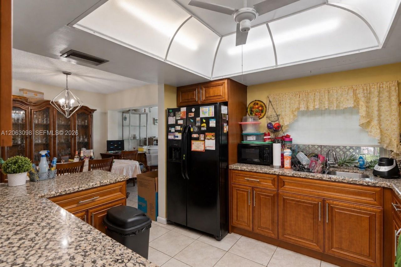 4857 NW 8th Ct, Plantation, FL 33317 Photo