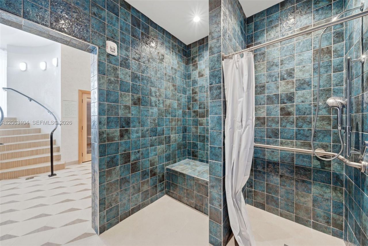 11 NE 6 Street, Unit 709, Miami, FL 33132 Photo