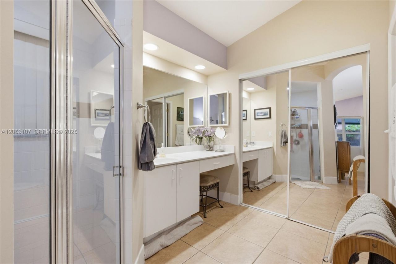 2065 SE 14th St, Homestead, FL 33035 Photo
