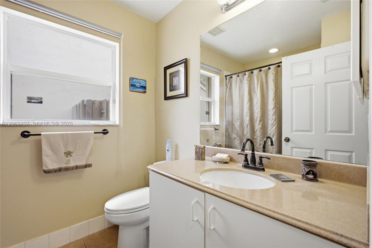 2065 SE 14th St, Homestead, FL 33035 Photo