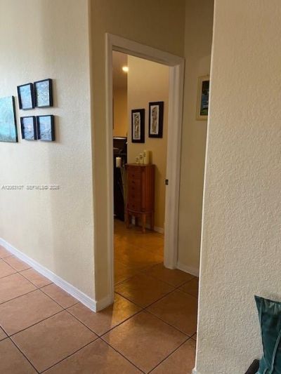 2065 SE 14th St, Homestead, FL 33035 Photo