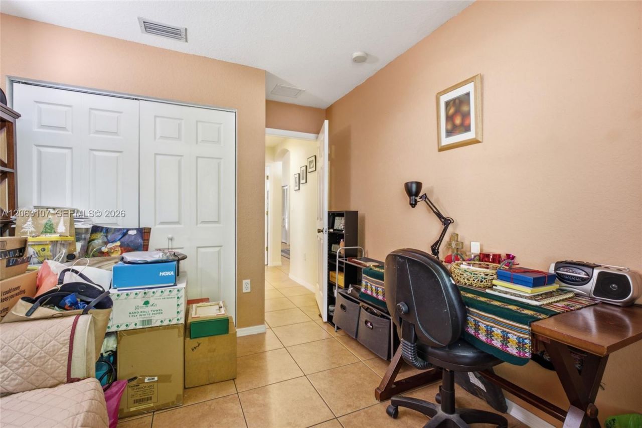 2065 SE 14th St, Homestead, FL 33035 Photo