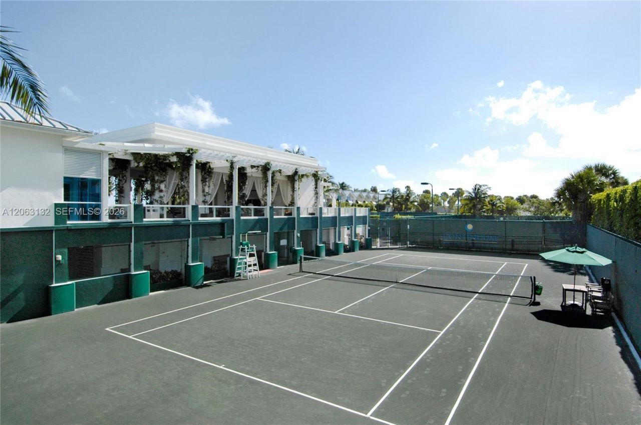 100 S Pointe Dr, Unit 3906, Miami Beach, FL 33139 Photo