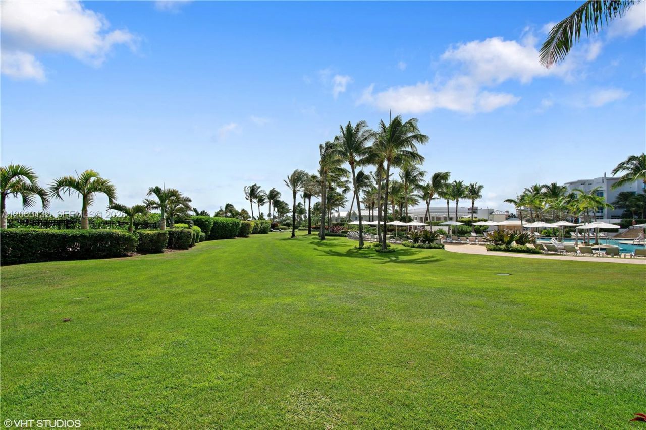 100 S Pointe Dr, Unit 3906, Miami Beach, FL 33139 Photo