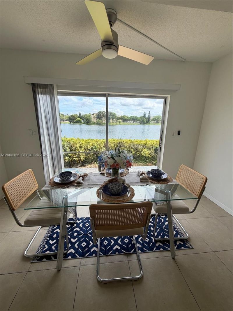 873 NE 195th St, Unit 107, Miami, FL 33179 Photo