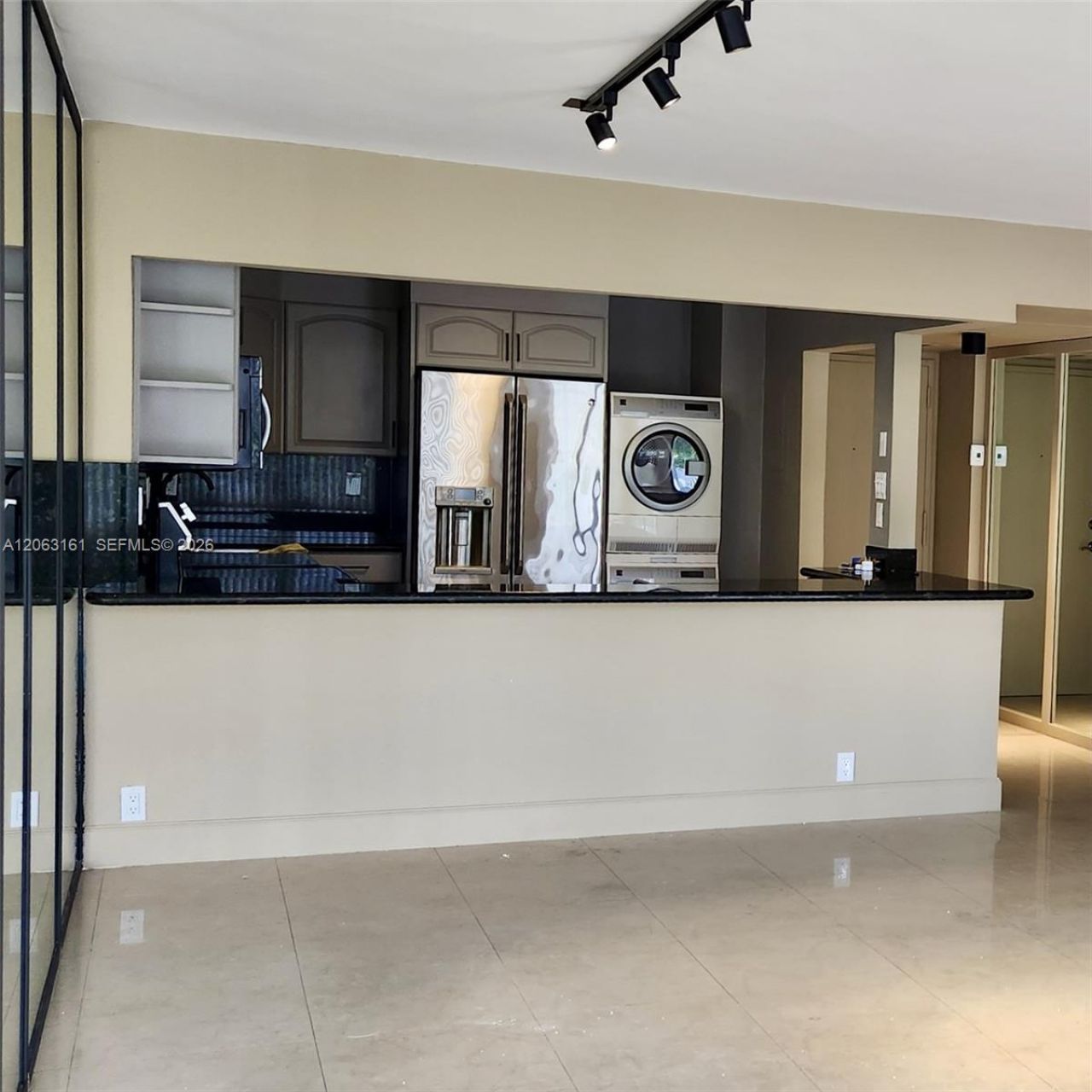 1901 Brickell Ave, Unit B512, Miami, FL 33129 Photo