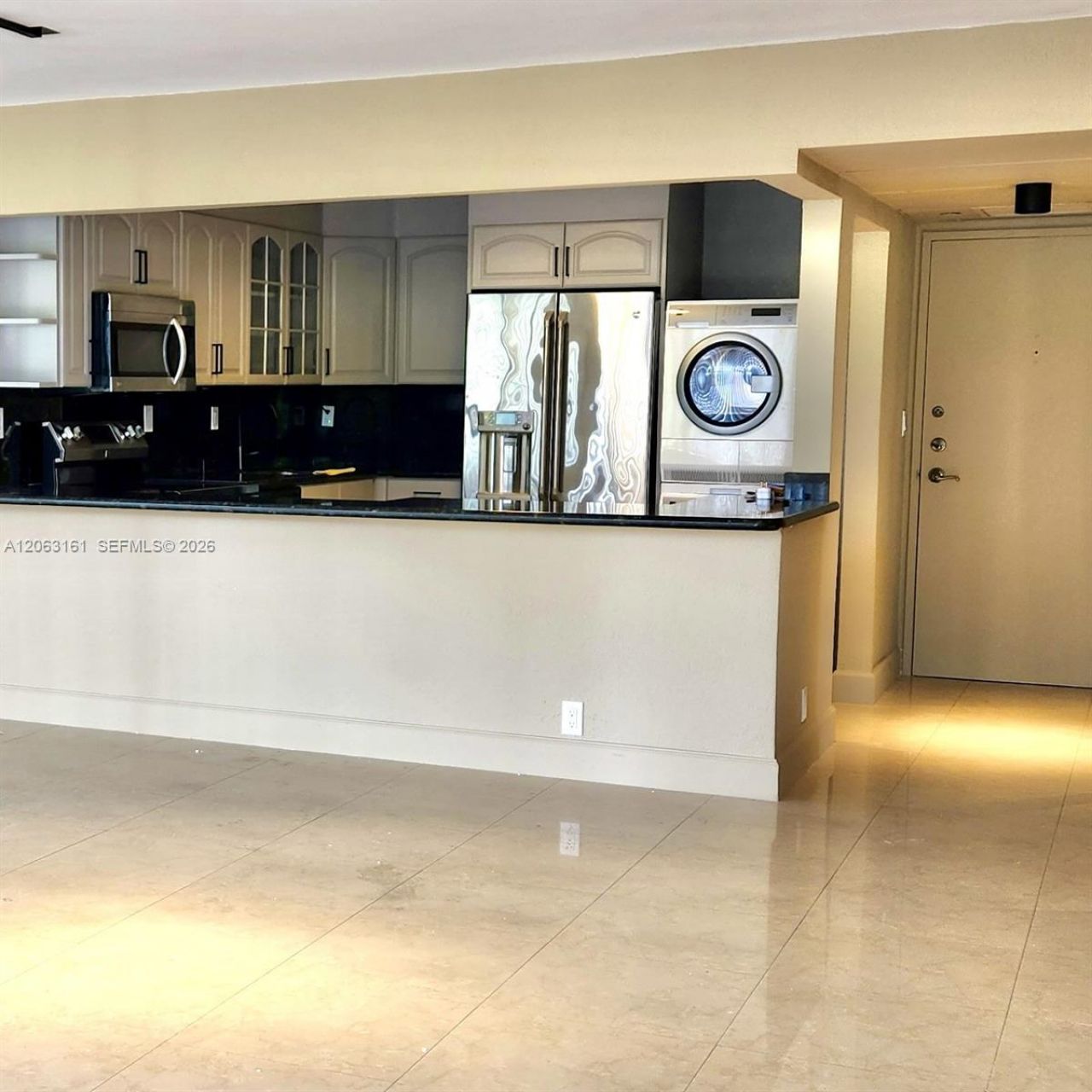 1901 Brickell Ave, Unit B512, Miami, FL 33129 Photo