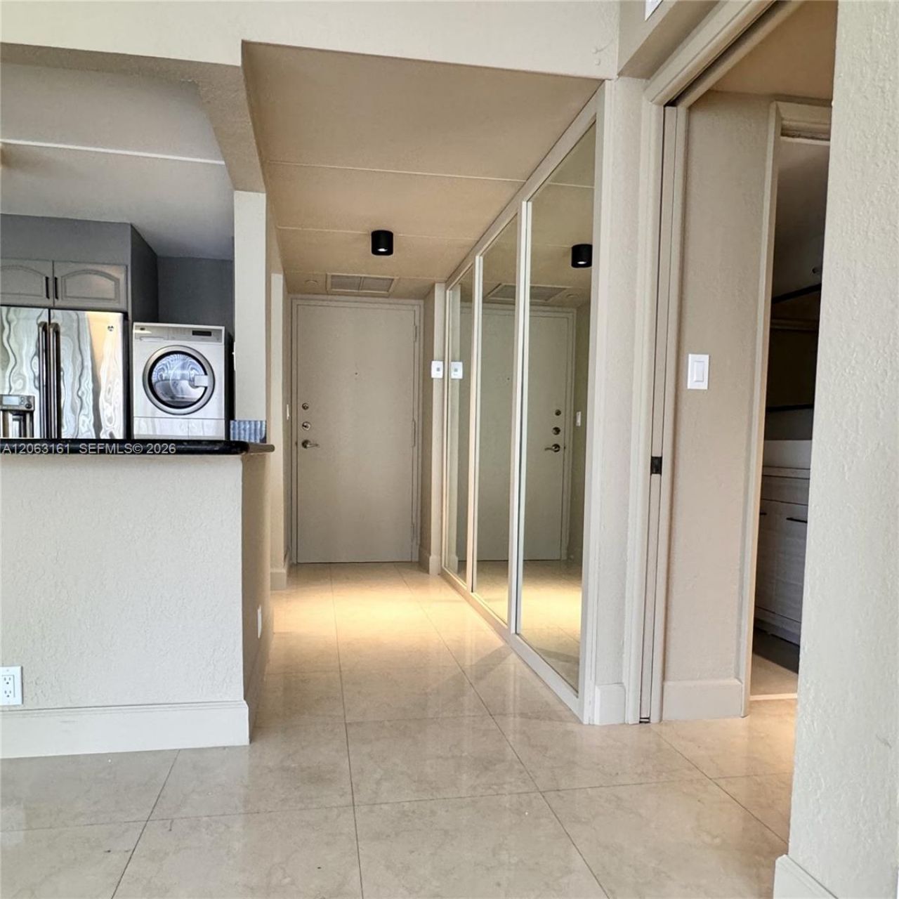 1901 Brickell Ave, Unit B512, Miami, FL 33129 Photo