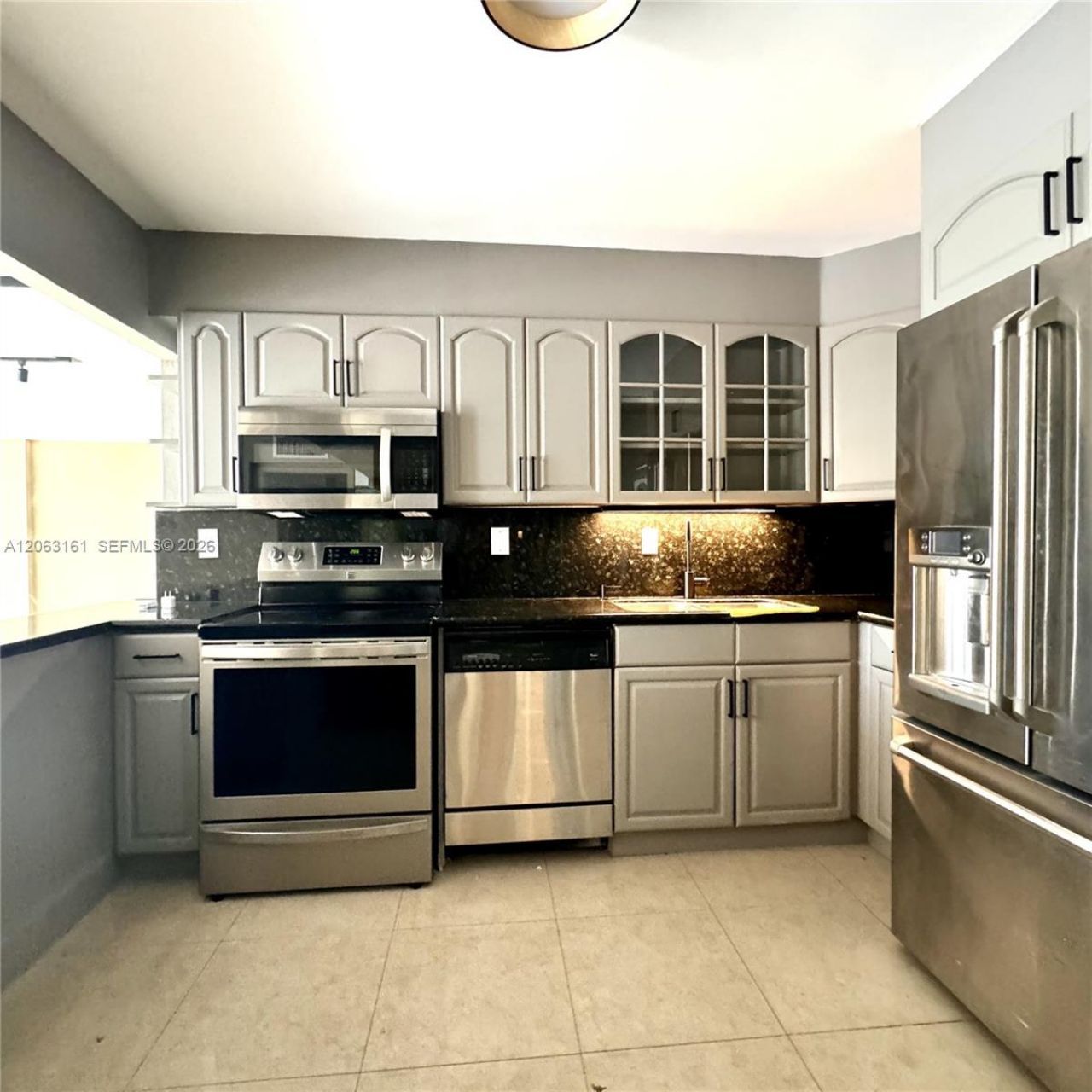 1901 Brickell Ave, Unit B512, Miami, FL 33129 Photo