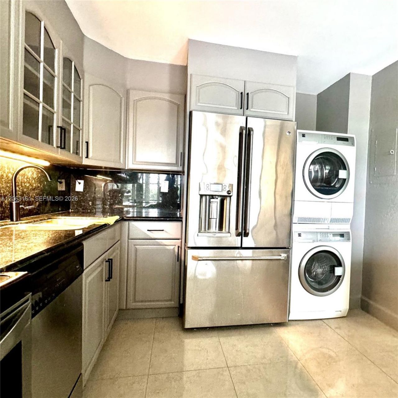 1901 Brickell Ave, Unit B512, Miami, FL 33129 Photo