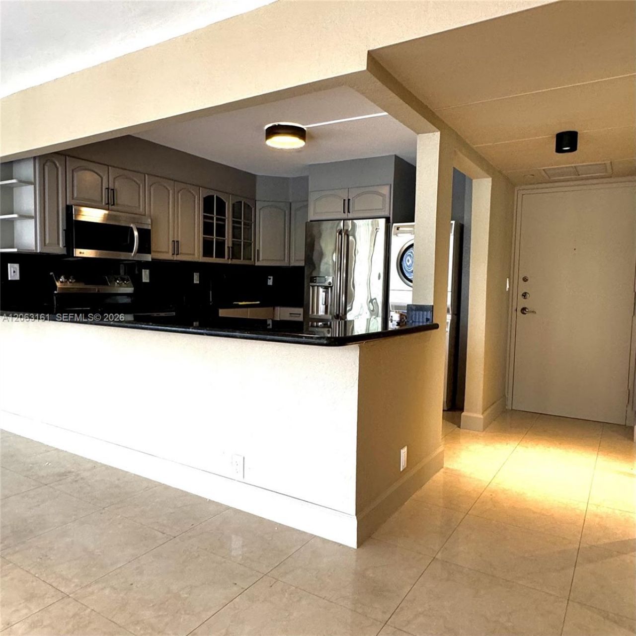 1901 Brickell Ave, Unit B512, Miami, FL 33129 Photo