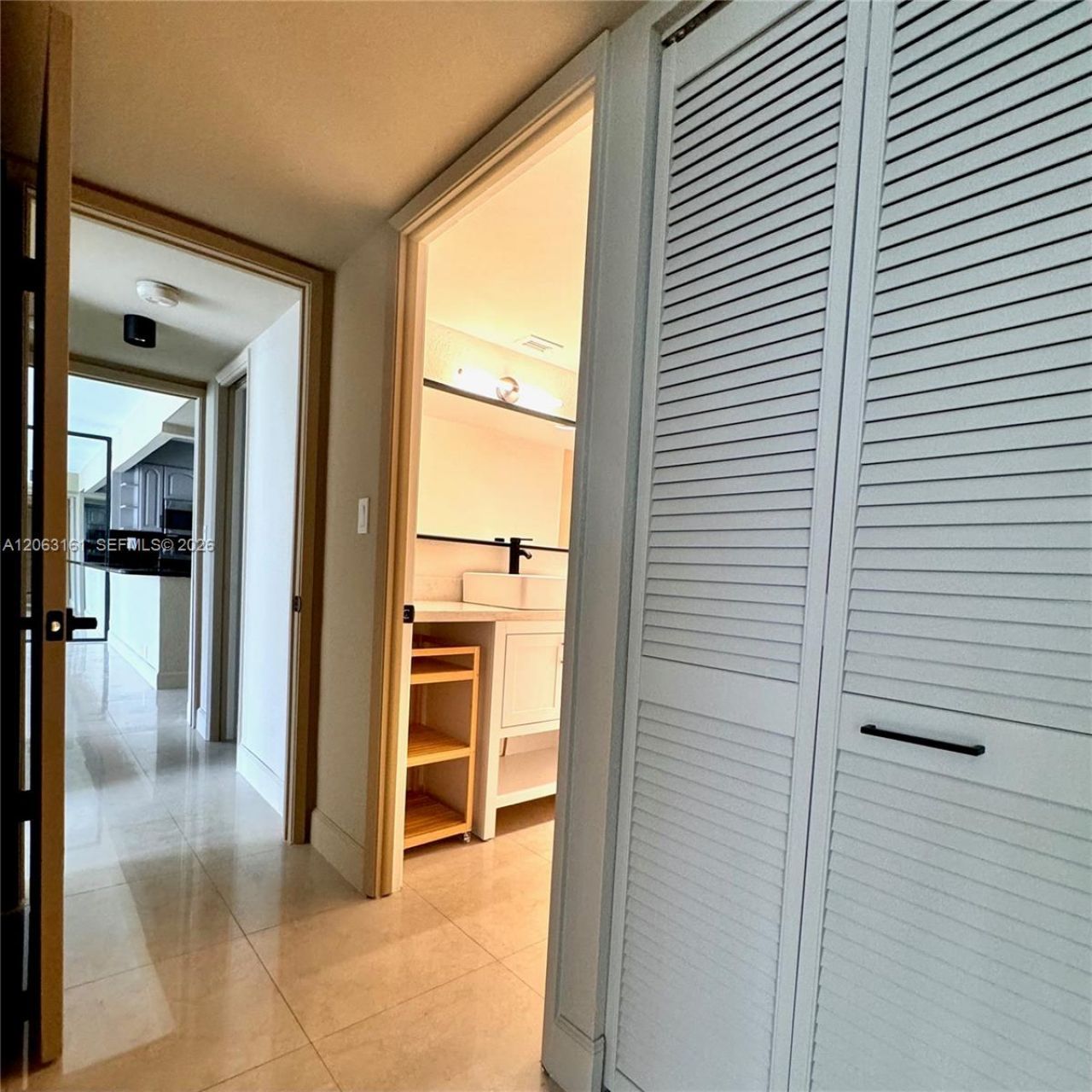 1901 Brickell Ave, Unit B512, Miami, FL 33129 Photo
