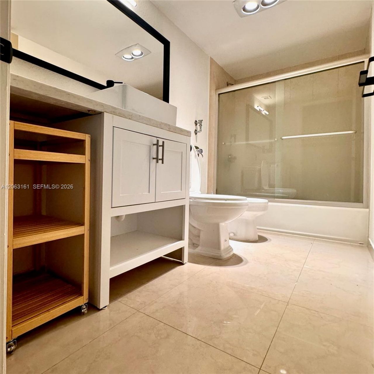 1901 Brickell Ave, Unit B512, Miami, FL 33129 Photo