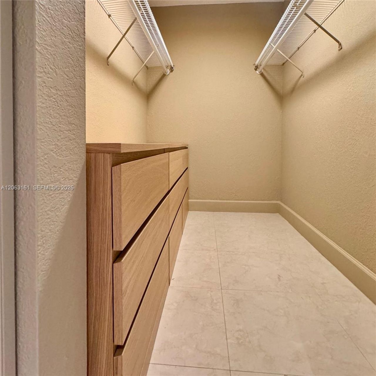 1901 Brickell Ave, Unit B512, Miami, FL 33129 Photo