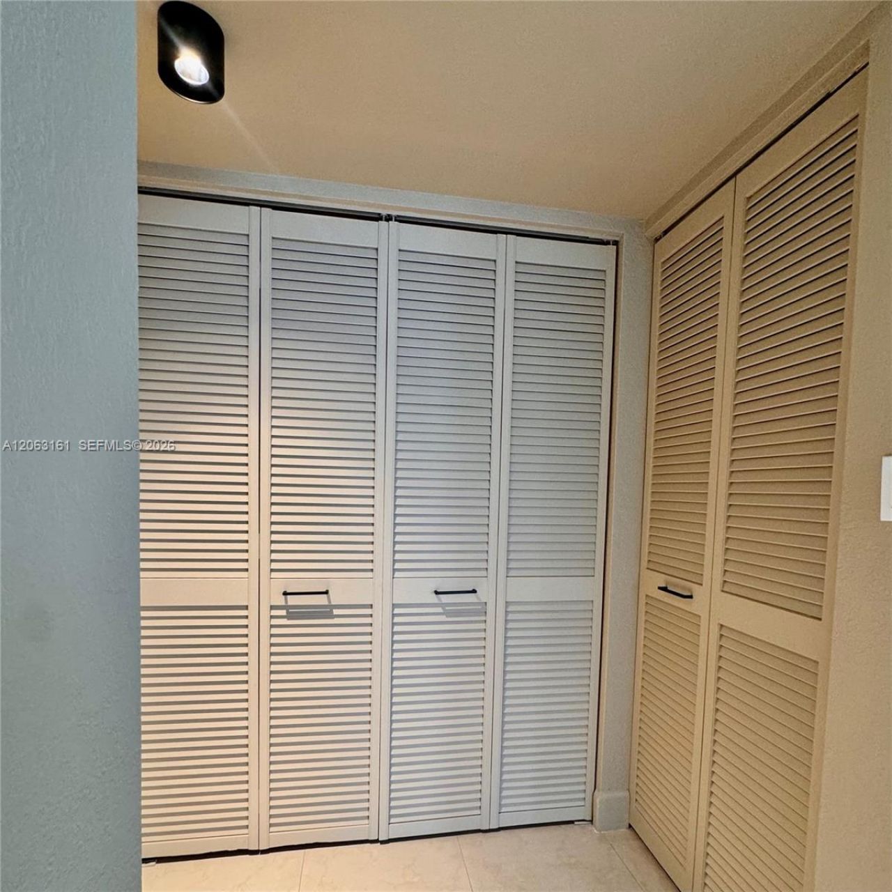 1901 Brickell Ave, Unit B512, Miami, FL 33129 Photo