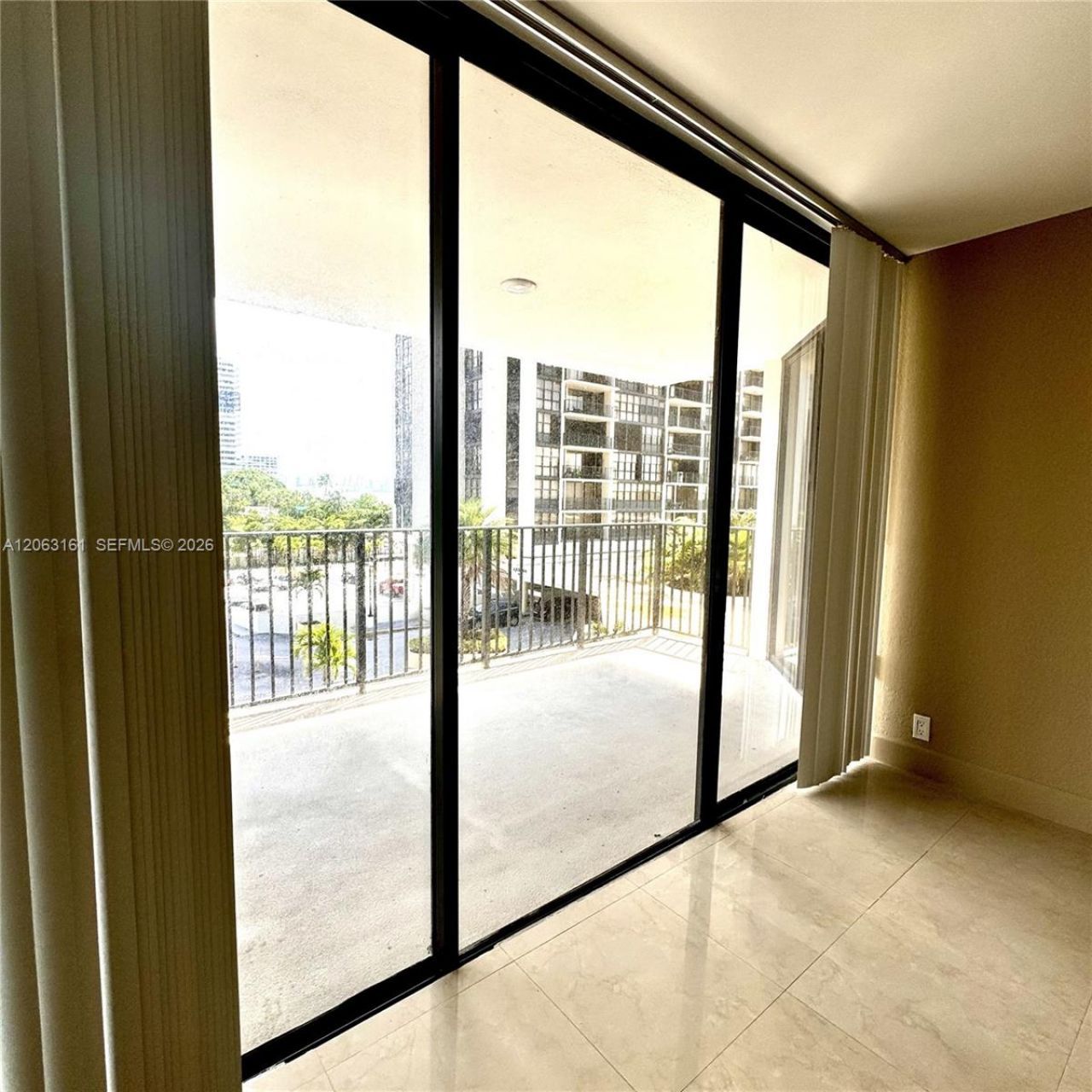 1901 Brickell Ave, Unit B512, Miami, FL 33129 Photo