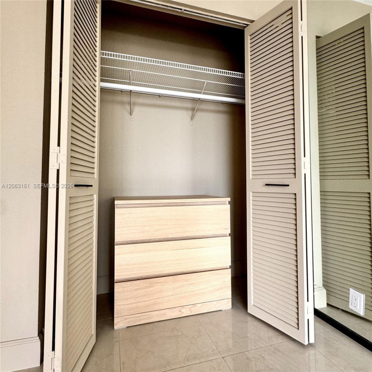 1901 Brickell Ave, Unit B512, Miami, FL 33129 Photo