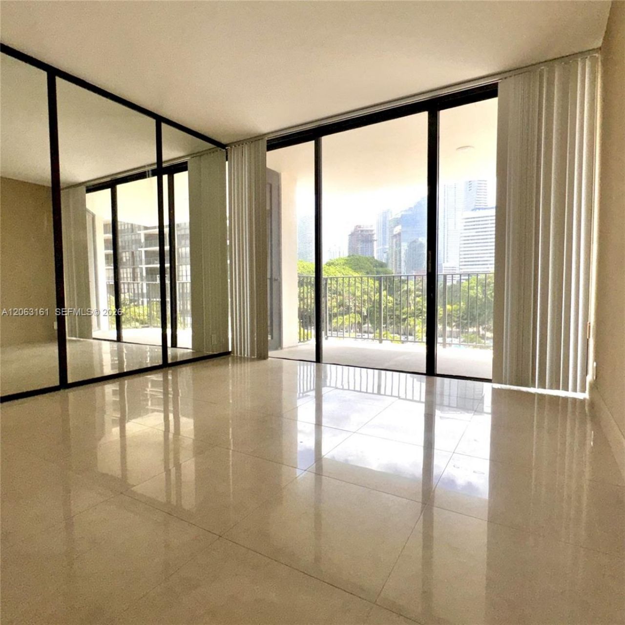 1901 Brickell Ave, Unit B512, Miami, FL 33129 Photo