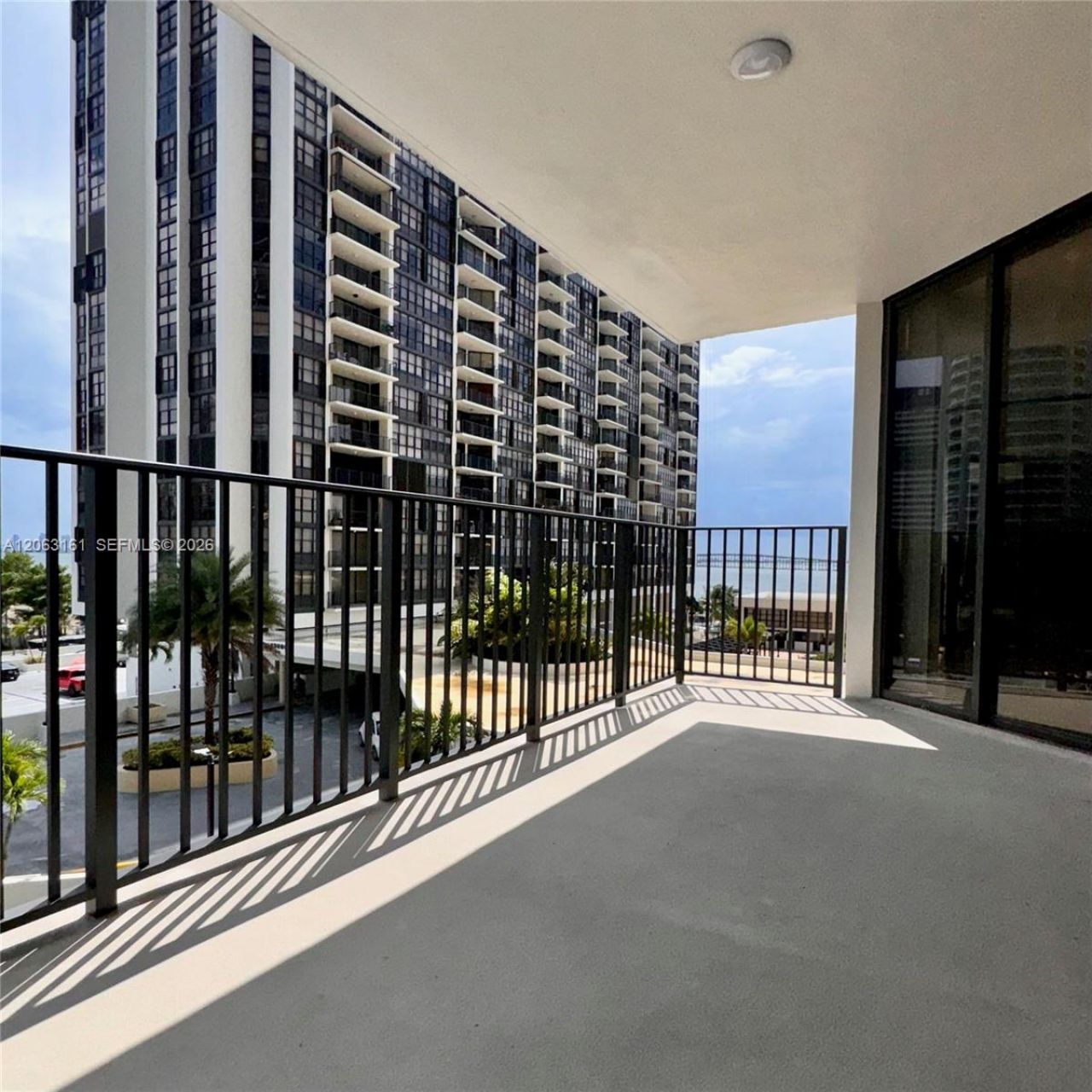 1901 Brickell Ave, Unit B512, Miami, FL 33129 Photo