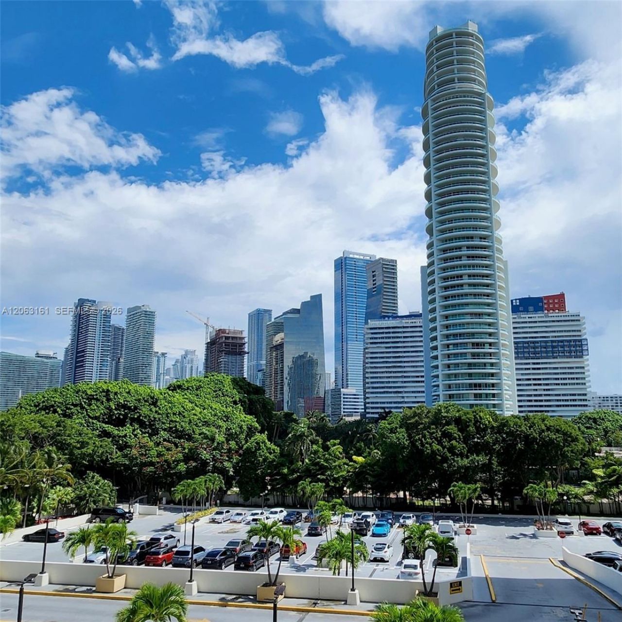 1901 Brickell Ave, Unit B512, Miami, FL 33129 Photo