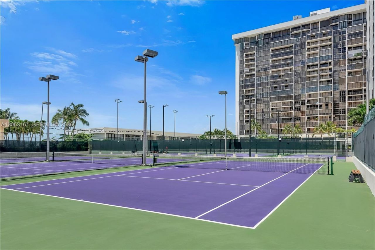 1901 Brickell Ave, Unit B512, Miami, FL 33129 Photo