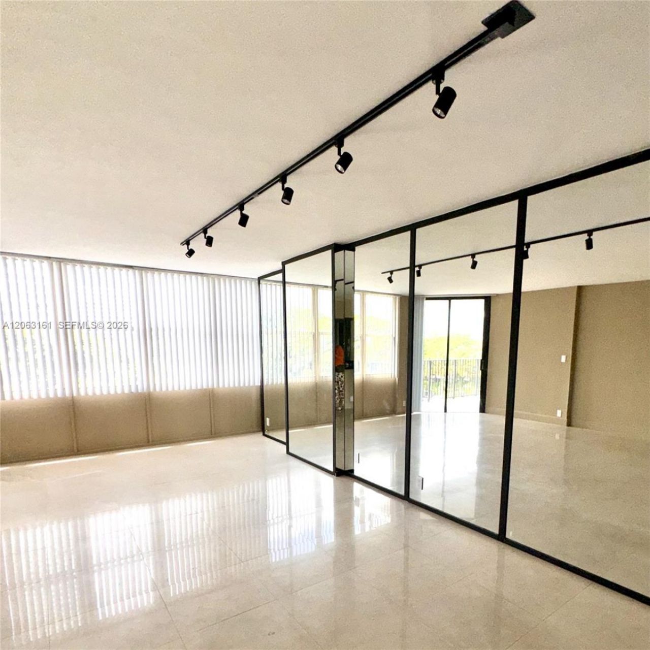 1901 Brickell Ave, Unit B512, Miami, FL 33129 Photo