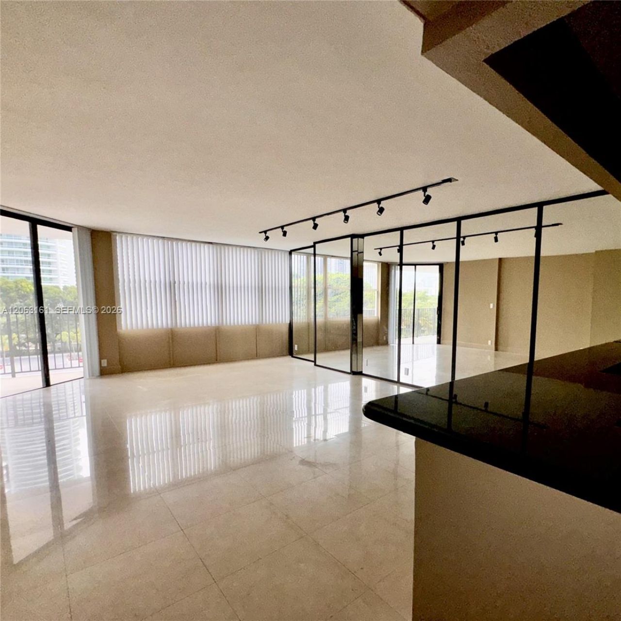 1901 Brickell Ave, Unit B512, Miami, FL 33129 Photo