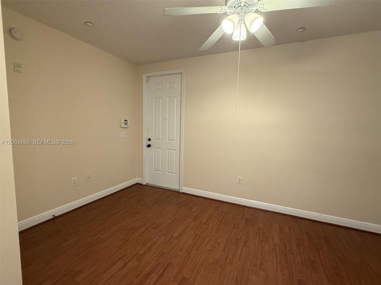 1333 SW 4th Ct, Unit 1333, Fort Lauderdale, FL 33312 Photo
