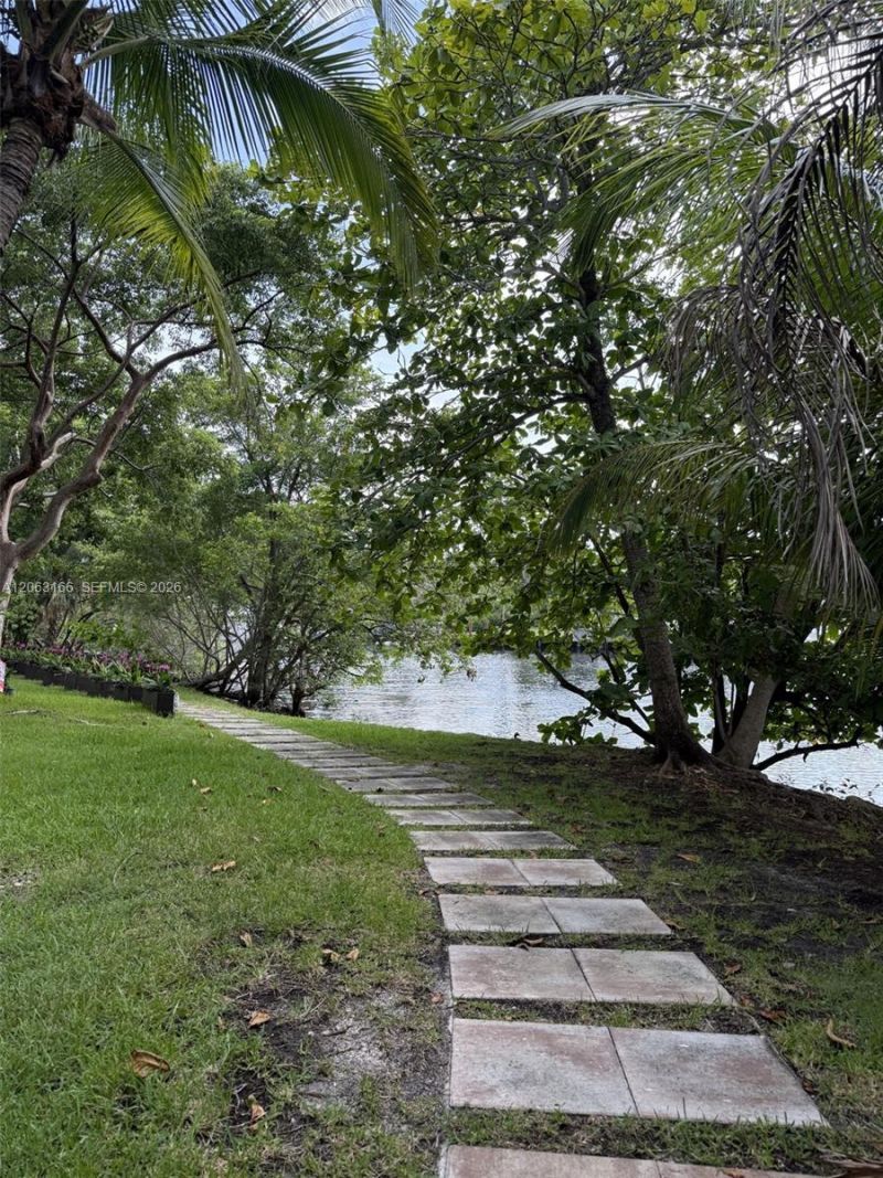 1333 SW 4th Ct, Unit 1333, Fort Lauderdale, FL 33312 Photo